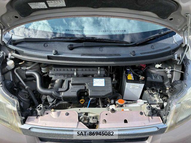 Daihatsu MOVE 2014-05 8883970-29