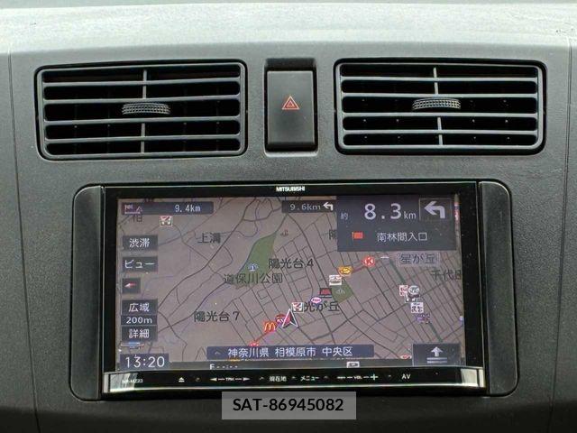 Daihatsu MOVE 2014-05 8883970-3