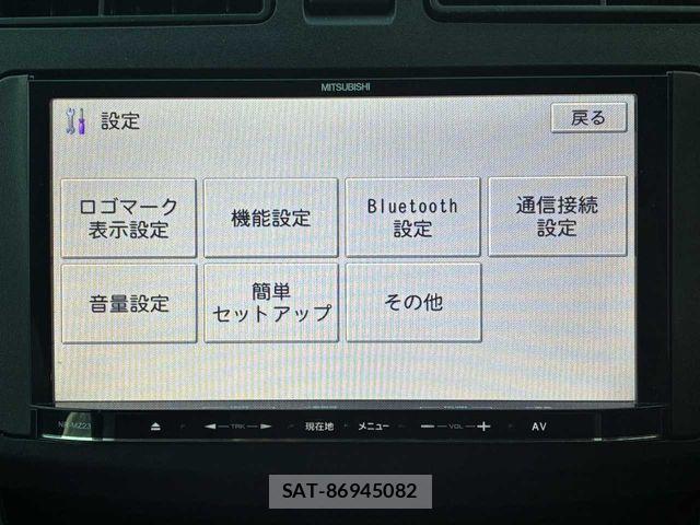 Daihatsu MOVE 2014-05 8883970-4