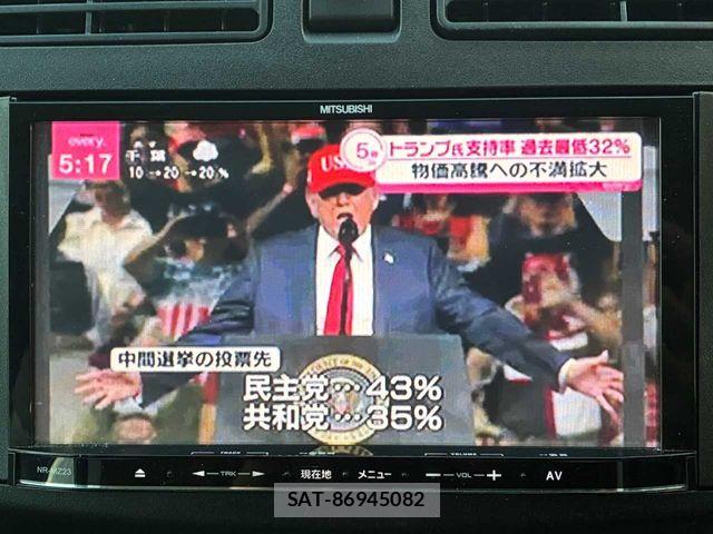 Daihatsu MOVE 2014-05 8883970-5
