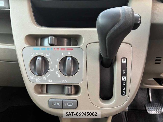 Daihatsu MOVE 2014-05 8883970-6
