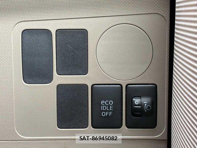 Daihatsu MOVE 2014-05 8883970-7