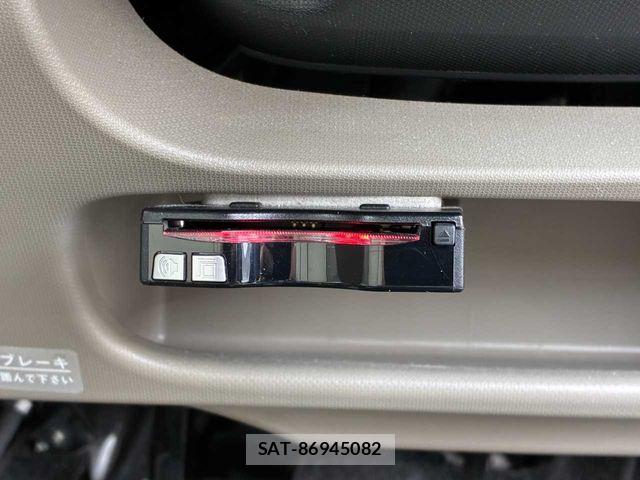 Daihatsu MOVE 2014-05 8883970-8
