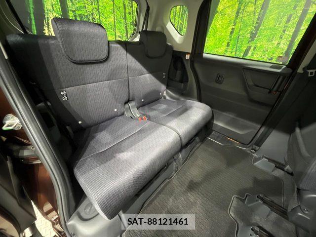 Daihatsu MOVE 2025-06 8883968-9