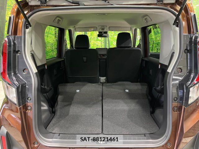 Daihatsu MOVE 2025-06 8883968-10