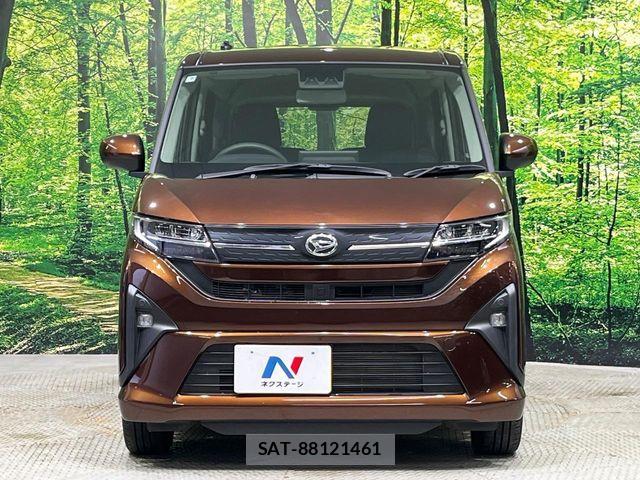 Daihatsu MOVE 2025-06 8883968-14