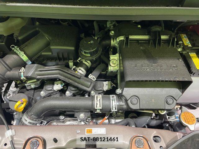 Daihatsu MOVE 2025-06 8883968-18