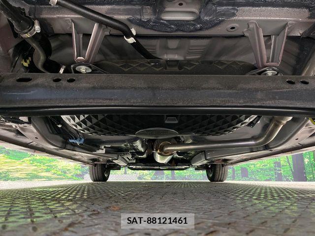 Daihatsu MOVE 2025-06 8883968-19