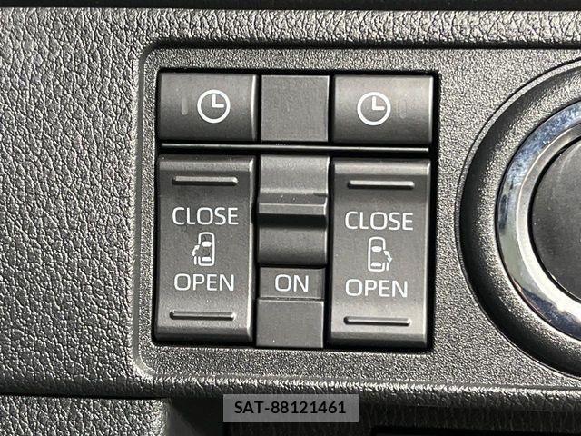 Daihatsu MOVE 2025-06 8883968-2