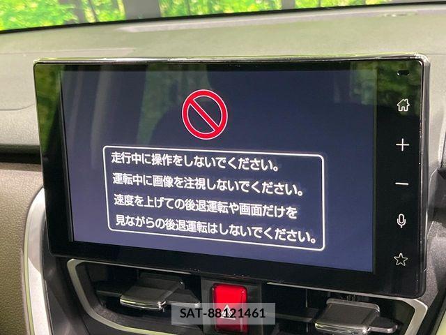 Daihatsu MOVE 2025-06 8883968-3