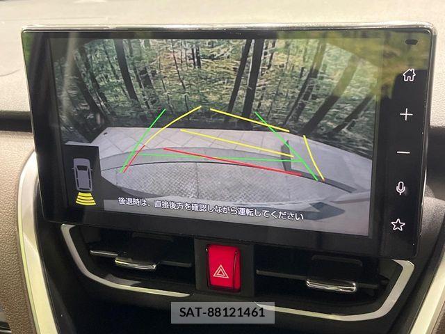 Daihatsu MOVE 2025-06 8883968-4