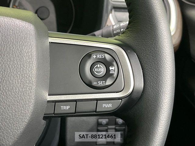 Daihatsu MOVE 2025-06 8883968-5
