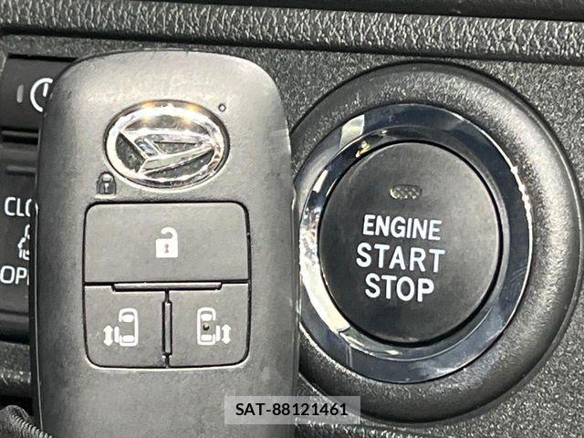 Daihatsu MOVE 2025-06 8883968-6