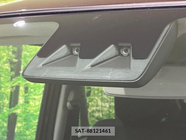 Daihatsu MOVE 2025-06 8883968-7