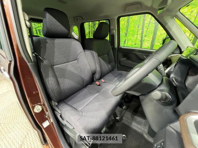 Daihatsu MOVE 2025-06 8883968-8