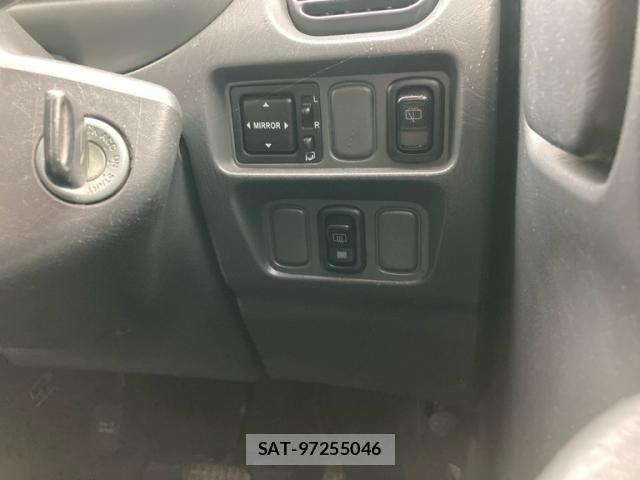 Daihatsu MOVE 2001-06 8883976-9