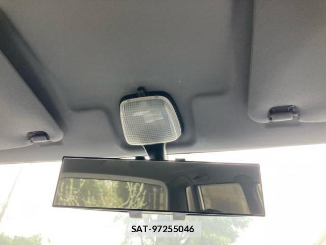 Daihatsu MOVE 2001-06 8883976-10