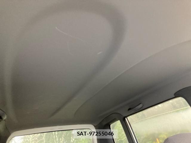 Daihatsu MOVE 2001-06 8883976-13
