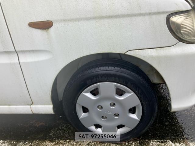 Daihatsu MOVE 2001-06 8883976-15