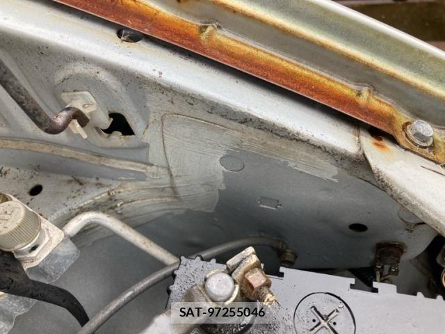 Daihatsu MOVE 2001-06 8883976-22