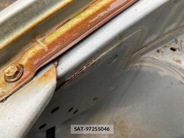 Daihatsu MOVE 2001-06 8883976-23