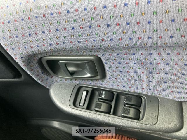 Daihatsu MOVE 2001-06 8883976-8