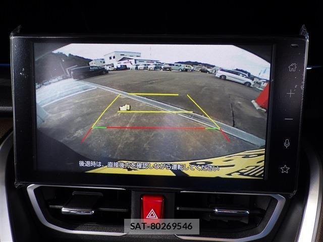 Daihatsu MOVE 2025-10 1429451-9