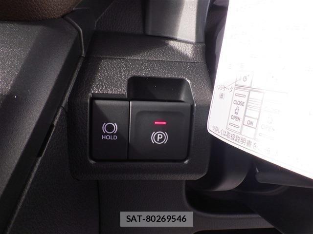 Daihatsu MOVE 2025-10 1429451-10