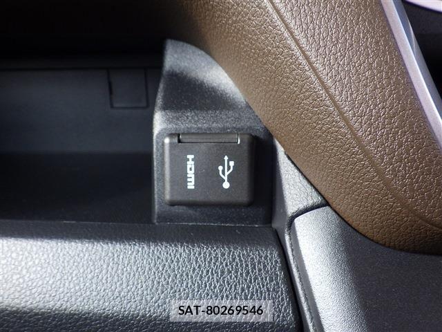 Daihatsu MOVE 2025-10 1429451-11