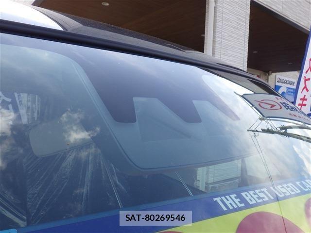 Daihatsu MOVE 2025-10 1429451-13