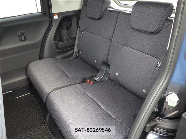 Daihatsu MOVE 2025-10 1429451-3