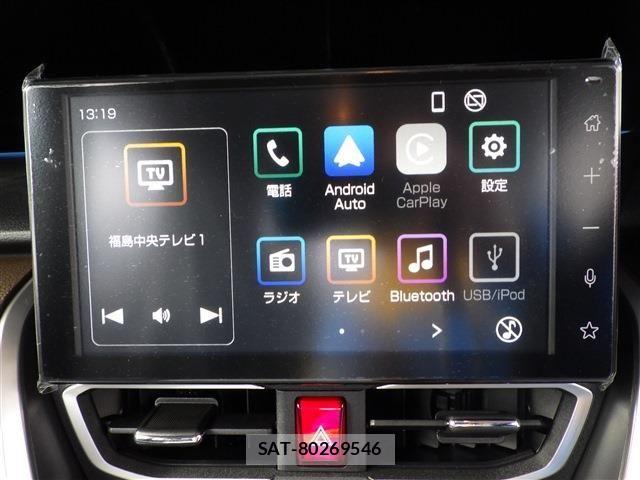 Daihatsu MOVE 2025-10 1429451-8