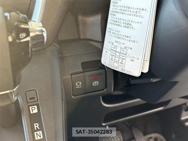 Daihatsu MOVE 2025-06 1827035-13