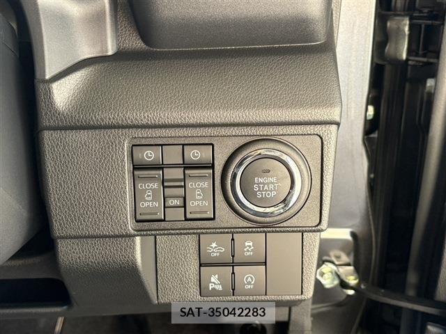 Daihatsu MOVE 2025-06 1827035-15