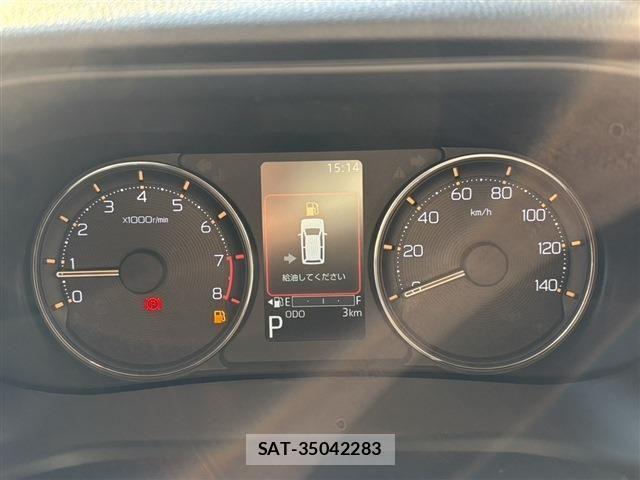 Daihatsu MOVE 2025-06 1827035-16