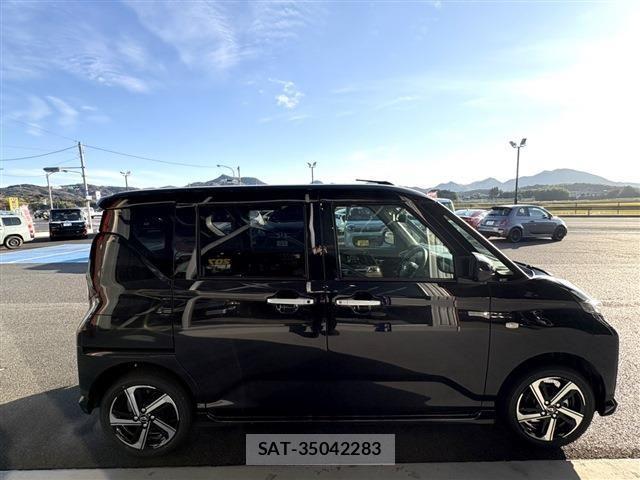 Daihatsu MOVE 2025-06 1827035-1