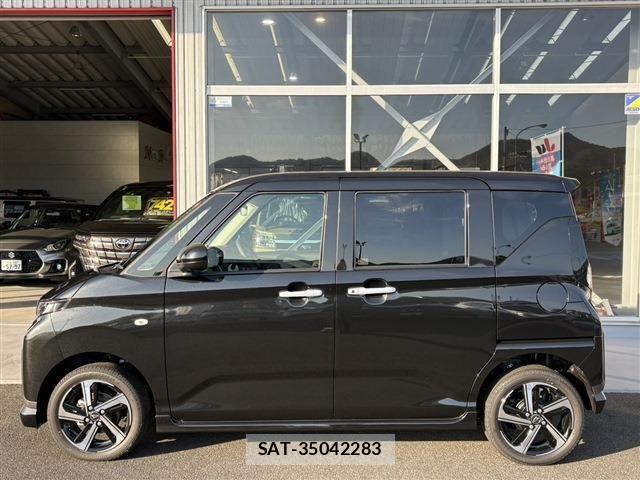 Daihatsu MOVE 2025-06 1827035-2