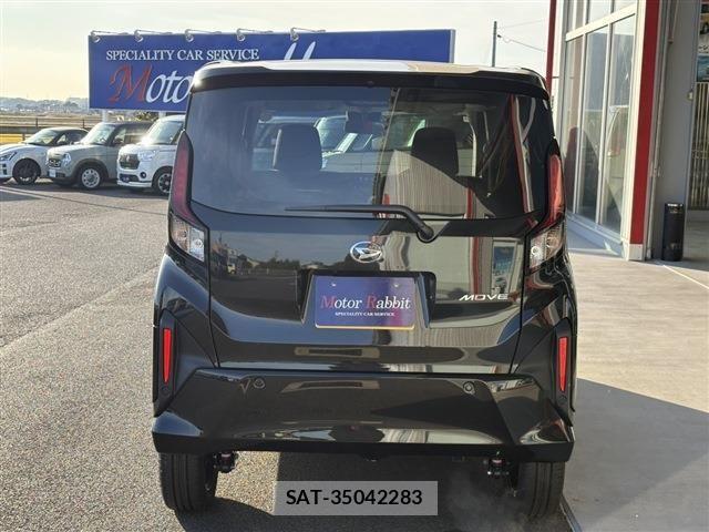 Daihatsu MOVE 2025-06 1827035-3
