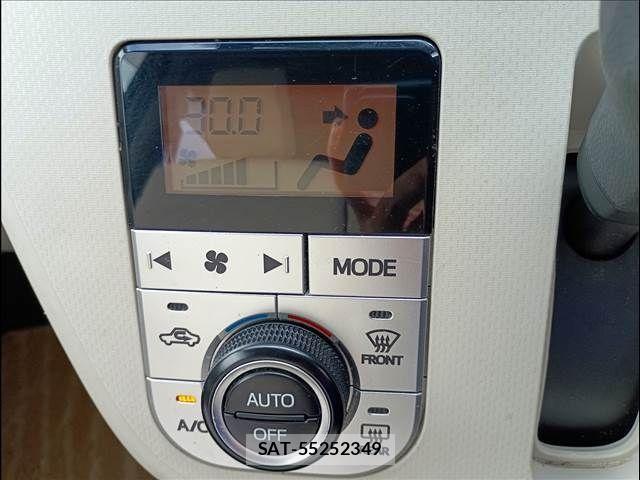 Daihatsu MOVE 2015-01 2082947-9