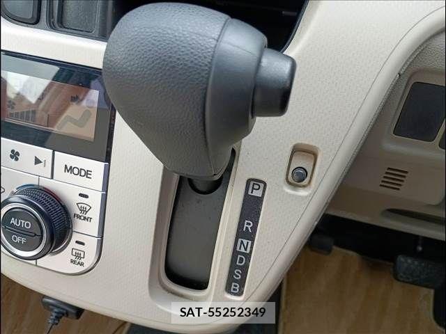 Daihatsu MOVE 2015-01 2082947-10
