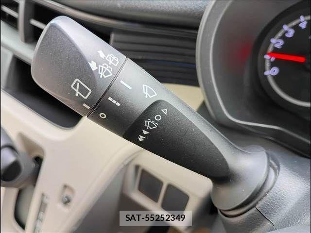 Daihatsu MOVE 2015-01 2082947-11