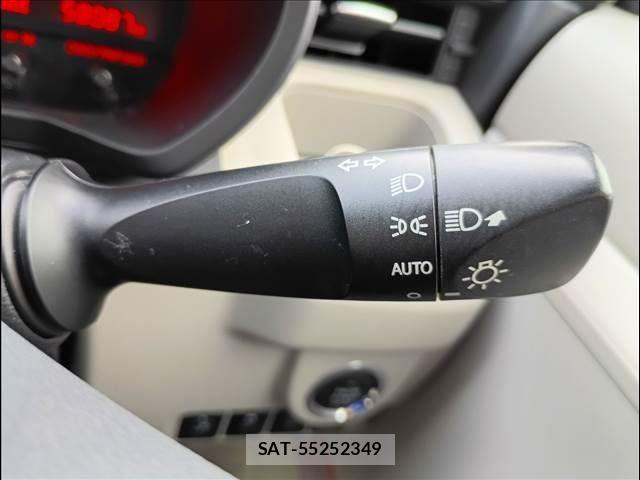 Daihatsu MOVE 2015-01 2082947-12