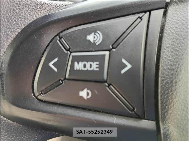 Daihatsu MOVE 2015-01 2082947-13