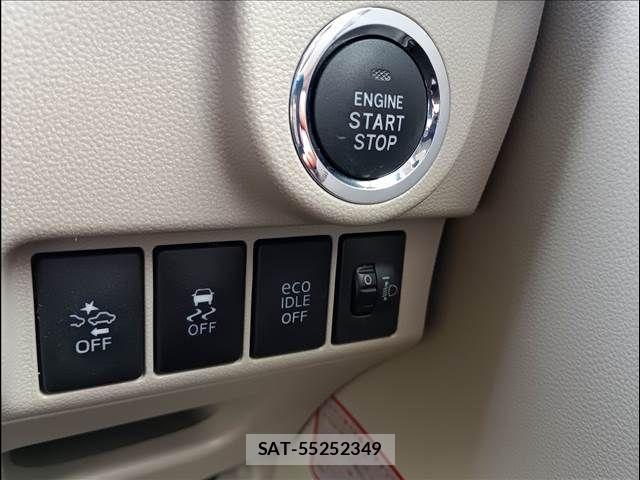 Daihatsu MOVE 2015-01 2082947-15