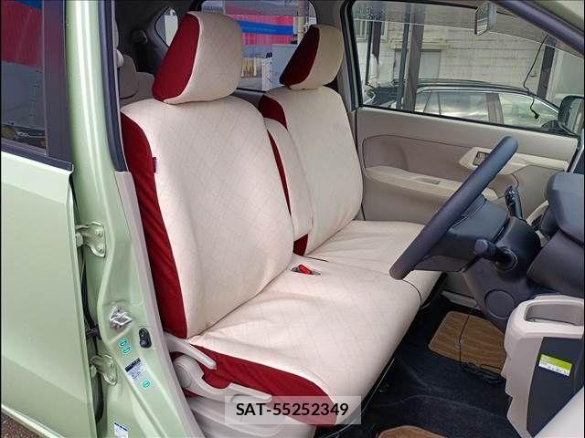 Daihatsu MOVE 2015-01 2082947-16