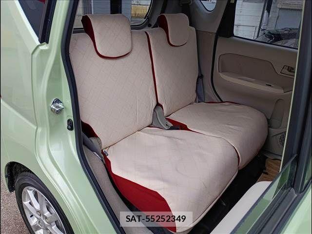 Daihatsu MOVE 2015-01 2082947-17