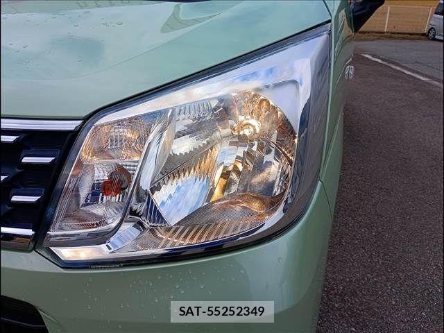 Daihatsu MOVE 2015-01 2082947-19