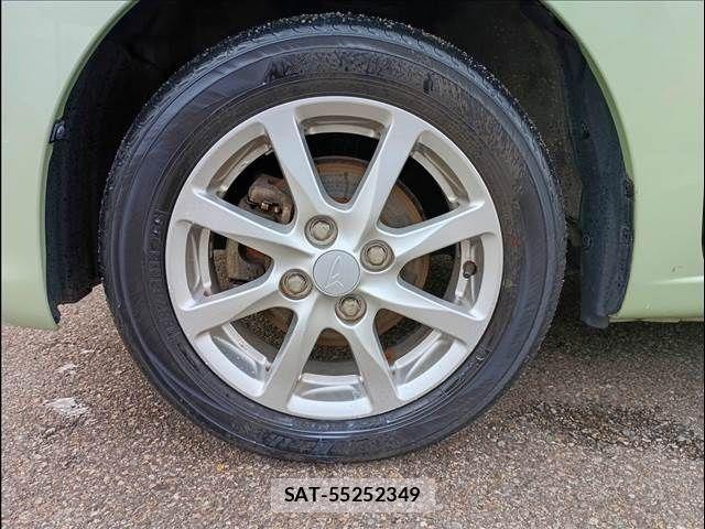Daihatsu MOVE 2015-01 2082947-20