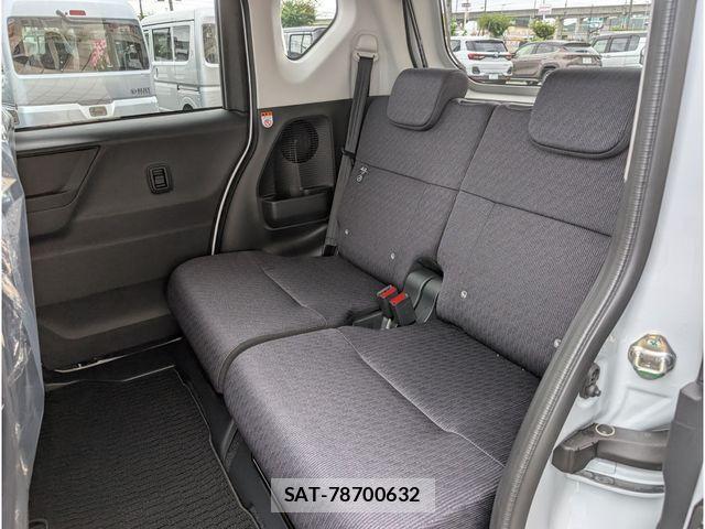 Daihatsu MOVE 2025-07 2211859-11