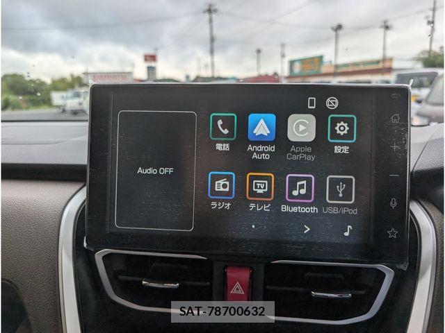 Daihatsu MOVE 2025-07 2211859-16